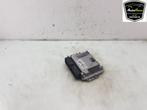 COMPUTER MOTOR Ford Fiesta 7 (01-2017/07-2023), Auto-onderdelen, Gebruikt, Ford