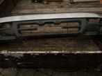 Toyota 4- runner . Voorbumper, Ophalen, Toyota, Bumper