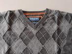Pull State Of Art XXL, State of Art, Enlèvement ou Envoi, Autres couleurs, Comme neuf