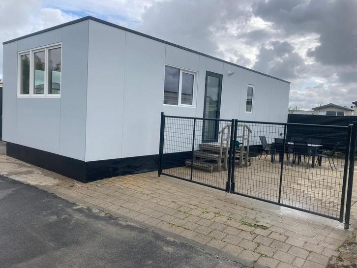 Stacaravan te huur (nieuw sinds juli 2025), Vakantie, Vakantie | Aanbiedingen en Last minute, Eigenaar