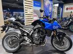 Suzuki GSX-8S, Entreprise, Plus de 35 kW, 800 cm³, Naked bike