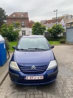 Citroën C3 1.1 AVEC contrôle technique, Autos, Bluetooth, Achat, Boîte manuelle, 5 portes