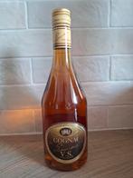 Cognac St-michel, Verzamelen, Ophalen