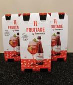 Rodenbach Fruitage bier 3,9% vol 4 x 25 cl, Ophalen