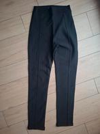 Pantalon tregging noir XS Nina, Nina, Autres tailles, Noir, Legging