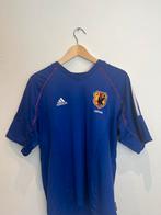 Japan home kit 01/02, Maat M, Ophalen, Zo goed als nieuw, Shirt