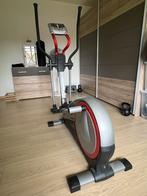 Kettler Cross-Trainer, Ophalen, Gebruikt, Crosstrainer