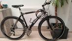 Gazelle Torrente 6000 serie fiets in zeer goede staat, Fietsen en Brommers, Ophalen, Zo goed als nieuw, Gazelle