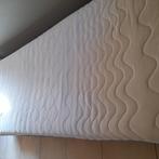 Matras 1 persoons, Huis en Inrichting, Ophalen, Gebruikt, Eenpersoons, 80 cm