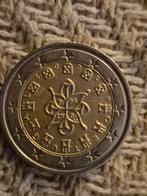 Pièces 2 euro, Enlèvement ou Envoi