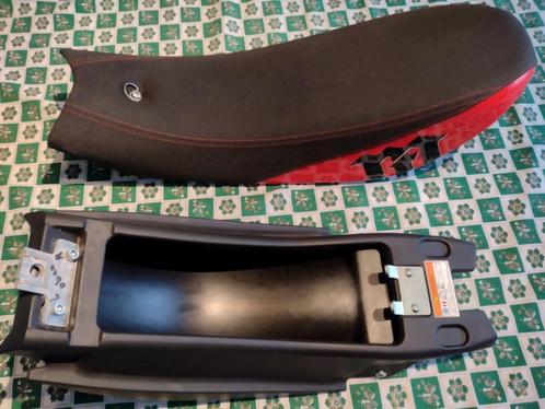 Originele zit Montesa 4 RT , seat Montesa, Motoren, Onderdelen | Overige, Nieuw, Ophalen of Verzenden