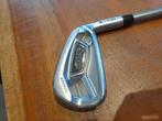 PING Anser ijzerset + PING Gorge tour 54 wedge, Sport en Fitness, Set, Gebruikt, Ophalen of Verzenden, Ping