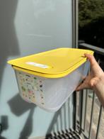 Tupperware dozen, Huis en Inrichting, Keuken | Tupperware, Ophalen of Verzenden, Zo goed als nieuw