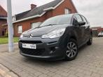 CITROËN C3 1.0 VTI PURETECH ATTRACTION 2016, Autos, Citroën, 5 places, Carnet d'entretien, C3, Tissu