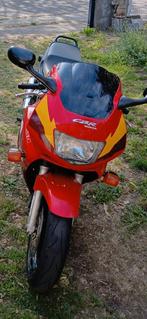 Cbr 600f, Motoren, Motoren | Honda, Particulier