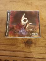 Cd van Body Count, Cd's en Dvd's, Ophalen of Verzenden, Zo goed als nieuw