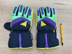 Skihandschoenen Heren – Maat 10, Kleding | Heren, Wintersportkleding, Ophalen of Verzenden, Gedragen, Overige typen