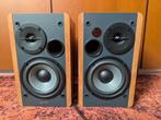 Edifier r1280dbs actieve speakers met Bluetooth, Ophalen, Zo goed als nieuw