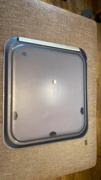 fenêtre camping-car, Caravanes & Camping, Enlèvement, Comme neuf