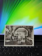 Koksijde - hotel Carlton, Verzenden, Ongelopen, West-Vlaanderen