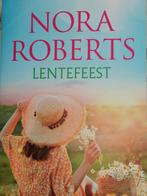 Boek Nora Roberts, Boeken, Ophalen of Verzenden, Zo goed als nieuw, België