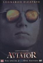 The Aviator (Special Editon - Steelcase) (Sealed), Cd's en Dvd's, Verzenden, Nieuw in verpakking, Drama