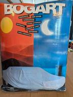 Beschermhoes voor buiten voor auto, Ophalen