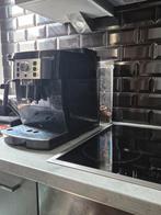 DELONGHI Magnifica s, Elektronische apparatuur, Koffiezetapparaten, Ophalen of Verzenden, Gebruikt