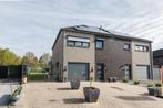 Huis te koop in Hasselt, 4 slpks, Immo, Vrijstaande woning, 4 kamers, 90 kWh/m²/jaar, 180 m²
