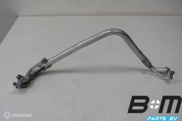 Aircoleiding VW Golf 7 5Q1816738H beschikbaar voor biedingen