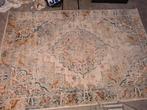 tapijt 200x300, Huis en Inrichting, Stoffering | Tapijten en Vloerkleden, Ophalen, Crème, 200 cm of meer, Zo goed als nieuw