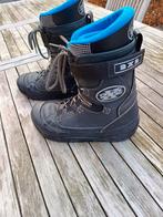 Snowboard Boots Shark Maat 43/44, Sport en Fitness, Snowboarden, Ophalen, Gebruikt, Schoenen