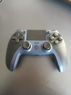 controller, Nieuw, Ophalen of Verzenden, Controller, PlayStation 4