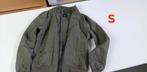damens jas maat Small, Kleding | Dames, Jassen | Zomer, Ophalen of Verzenden, Zo goed als nieuw, Maat 36 (S)