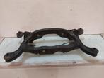 SUBFRAME A-Klasse AMG (177.0) (|A1773509201|A1773505701|), Gebruikt, Mercedes-Benz