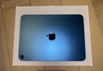 iPad (10e generatie), 10 inch, Refurbished, Ophalen of Verzenden, 64 GB
