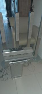 Home cinema digitaal geluid Sony stereo spatial, Ophalen, Sony