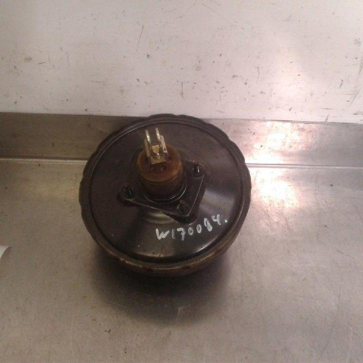 REMBEKRACHTIGER ABS SsangYong Rexton (01-2002/04-2013), Auto-onderdelen, Remmen en Aandrijving, Ssangyong, Gebruikt