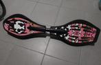 Waveboard Street Surfing, Ophalen, Gebruikt, Waveboard