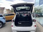 Ford Kuga Vignale PHEV 225PK AUT *05707*, Auto's, Ford, Automaat, Wit, 5 zetels, 225 pk