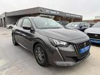 Peugeot 208 1.2i 101PK STYLE FULL LED NAVIGATIE CARPLAY PDC, Auto's, Peugeot, https://public.car-pass.be/vhr/36b9664e-e896-4ee6-beab-5b202542032c