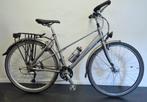 KOGA Traveller toer-trekking-vakantie fiets, Fietsen en Brommers, Fietsen | Dames | Sportfietsen en Toerfietsen, 28 inch, Ophalen of Verzenden