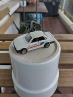 Majorette BMW 325i AFHALING LEES BESCHRIJVING, Ophalen, Gebruikt, Auto, Majorette