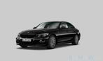 BMW 318ia M-SportPakket * Benzine * Automaat *, Auto's, Automaat, 4 deurs, Achterwielaandrijving, 4 cilinders