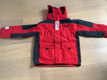 Musto MPX Performance - Zeilpak dames : Topkwaliteit beschikbaar voor biedingen