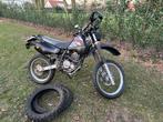 suzuki dr 350, Motoren, Motoren | Suzuki, Particulier, Enduro, 350 cc, 1 cilinder