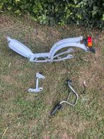 Peugeot 103 sp3, Fietsen en Brommers, Brommers | Oldtimers, Ophalen