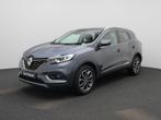 Renault Kadjar Blue dCi 115 EDC Intens LED | PDC V+A | Cruis, Auto's, Renault, Voorwielaandrijving, Kadjar, Stof, Gebruikt
