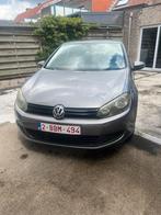 Golf 6 1.4tsi benzine open dak carplay!, Auto's, Volkswagen, Golf, Particulier, Te koop, Open dak