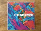 single the shamen, Overige genres, Ophalen of Verzenden, 7 inch, Single